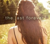 Review: The Last Forever by Deb Caletti