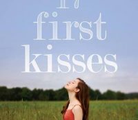 Review: 17 First Kisses by Rachael Allen