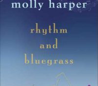 Guest Review: Rhythm and Bluegrass by Molly Harper