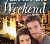 Guest Review: Just for the Weekend by Susanne Matthews