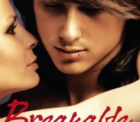 Author Interview (+ Giveaway): Tammara Webber Talks About Breakable