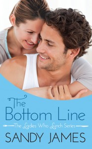 James_TheBottomLine_ebook