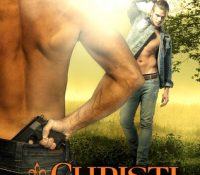 Review: Snowcroft Lost by Christi Snow
