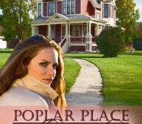 Guest Review: Poplar Place by Ellen Butler