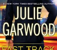 Review: Fast Track by Julie Garwood