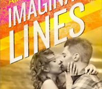 Review: Imaginary Lines by Allison Parr