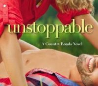 Review: Unstoppable by Shannon Richard