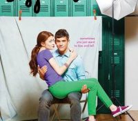 Review: Biggest Flirts by Jennifer Echols