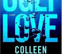 Review: Ugly Love: A Novel by Colleen Hoover