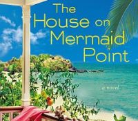 Wendy Wax Discusses The House on Mermaid Point (+GIVEAWAY)
