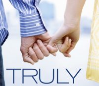 Guest Review: Truly by Ruthie Knox