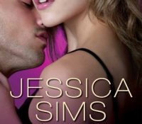 Guest Review: Wanted: Wild Thing by Jessica Sims