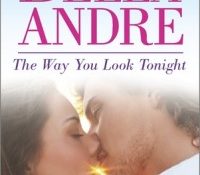 Guest Review: The Way You Look Tonight by Bella Andre