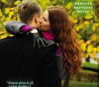 Guest Review: Long Way Home by HelenKay Dimon