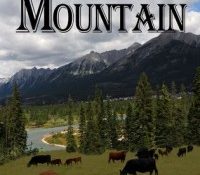 Guest Review: On the Mountain by Peggy Ann Craig
