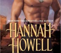 Review: Highland Groom by Hannah Howell