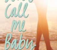 Review: Don’t Call Me Baby by Gwendolyn Heasley