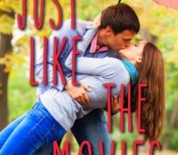 Review: Just Like the Movies by Kelly Fiore