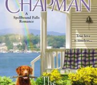Guest Review: The Highlander Next Door by Janet Chapman