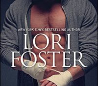 Excerpt: No Limits by Lori Foster