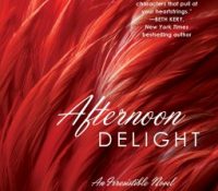 Guest Review: Afternoon Delight by Anne Calhoun