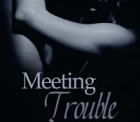 Review/Rant: Meeting Trouble by Emme Rollins
