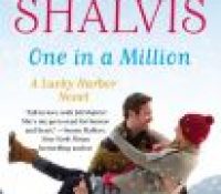 Guest Review: One in a Million by Jill Shalvis