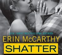 Review: Shatter by Erin McCarthy