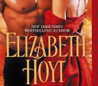 Guest Review: Darling Beast by Elizabeth Hoyt