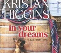 Guest Review: In Your Dreams by Kristan Higgins