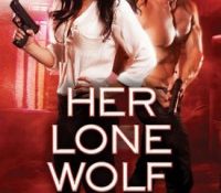 Guest Review: Her Lone Wolf by Paige Tyler