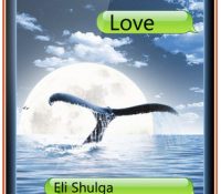 Guest Review: Text Me Love by Eli Shulga