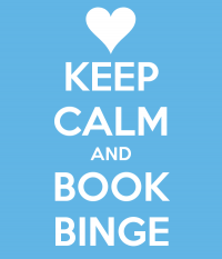 keep-calm-and-book-binge