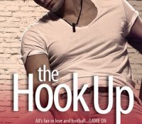 Joint Review: The Hook Up by Kristen Callihan