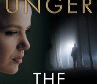 Guest Review: The Whispers and The Burning Girl by Lisa Unger