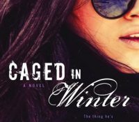 Review: Caged in Winter by Brighton Walsh