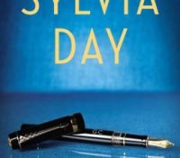 Guest Review: Captivated by You by Sylvia Day