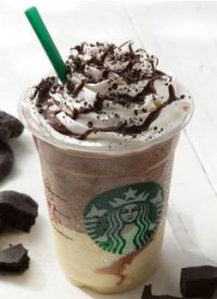 frap