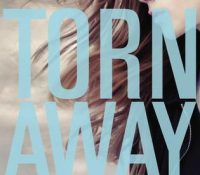 Review: Torn Away by Jennifer Brown