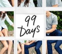 Review: 99 Days by Katie Cotugno