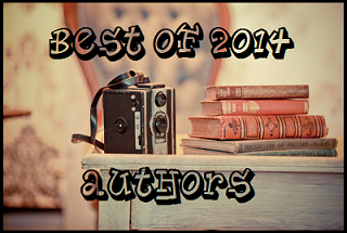 best of 2014_authors