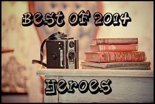 best of 2014_heroes
