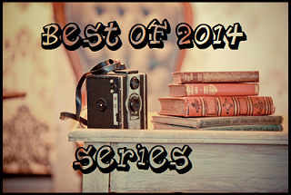 best of 2014_series