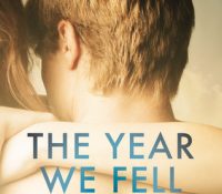 Review: The Year We Fell Down by Sarina Bowen