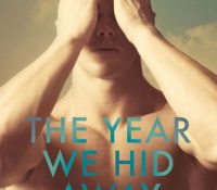 Joint Review: The Year We Hid Away by Sarina Bowen