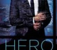 Guest Review: Hero by Samantha Young