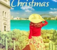 Guest Review: A Kirribilli Christmas by Louise Reynolds