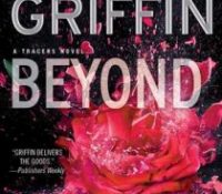 Guest Review: Beyond Limits by Laura Griffin