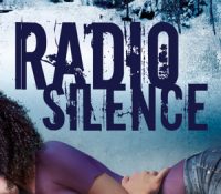 Guest Review: Radio Silence by Alyssa Cole