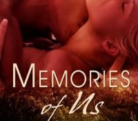 Review: Memories of Us by Linda Winfree